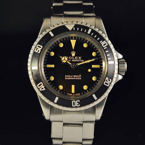 5513 rolex 1986|rolex 5513 gilt.